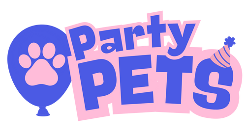 Party Pets